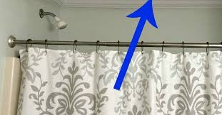 We did not find results for: 13 Incredibly Useful Tension Rod Ideas You Haven T Seen Yet Hometalk