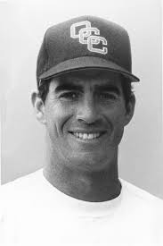 John Altobelli Memorial Tribute