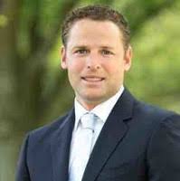 Michael Zapien Email & Phone Number