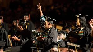 Want to read saving… error rating book. Wayne State Graduation Rate Improvement Best In Nation Today Wayne Wayne State University