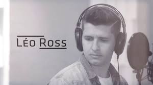 Funk em Canoas e jovens talentos da Vila Pinto: seis opções de graça no seu  fíndi