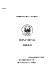 Maybe you would like to learn more about one of these? Contoh Sk Tambahan Jam Belajar Les Beserta Jadwal Info Operator Sekolah Sk Les