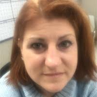 20+ "Jill Lau" profiles