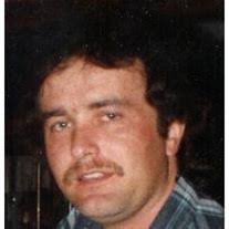 Frank Matthews, Jr. Obituary 2004