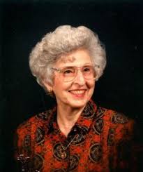 Chappelle McGuire Black Grubbs