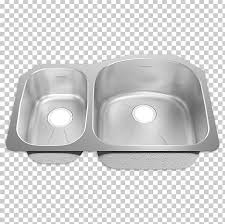 kitchen sink franke kindred canada