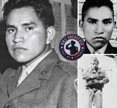 Did any of you guys ever know or heard of a guy named Ira Akers?