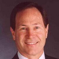 David Cordell (@cordelldm)