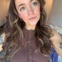 900+ "Enyart" profiles