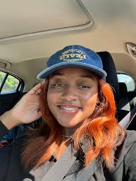 Seeking sublet or rental in Chinatown/LES/Soho with $1700 budget