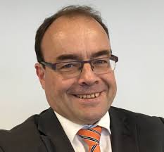 Bews-Hair joins McGredy Winder