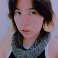 100+ "Fernanda Clemente" profiles