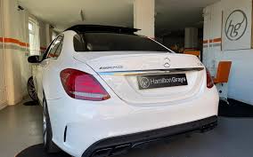 Image result for Polar White 2015 S