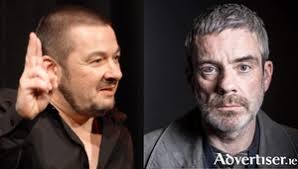 What's On in Galway City