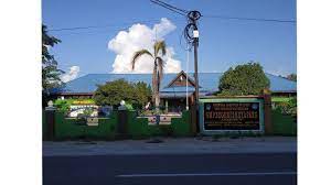 Check spelling or type a new query. Alamat Smpn 3 Ketapang Yang Jadi Favorit Anak Anak Tribun Pontianak