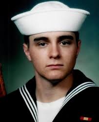 Ty Ramsey Obituary (1989