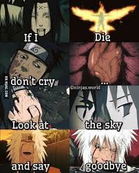 Pin Auf Naruto