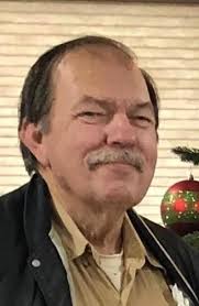 Johnny Mac Riggs Obituary (2023)