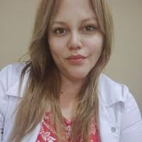 50+ "Nora Cisneros" profiles