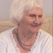 Bugajski Family Obituaries