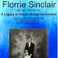 Florrie Sinclair, A Legacy in Dance Across Continents event image