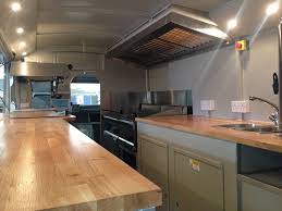 Tudor Catering Trailers Burger Vans Catering Trailers And Catering Trailers Supplier Catering Van Food Truck Interior Catering Van Food Vans