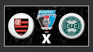 Flamengo 05/30/2021 brazil serie a flamengo 1:0 palmeiras 05/28/2021 copa libertadores flamengo 0:0 velez sarsfield 05/23/2021. Apka Is32p0nim