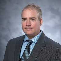 John Sibley Email & Phone Number