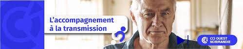 Créer, reprendre ou transmettre son entreprise