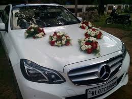 Red Carpet Events Mercedes Benz For Wedding Luxurycarrentaldecorkerala Luxurycarrentaldecorkochi Luxurycarrentald Car Decor Wedding Car Red Carpet Wedding