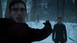 A Look at Gotham- Season 2, Episode 17: “Wrath Of The Villains: Into The  Woods”