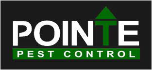 63004 ne 18th st, bend, or 97701, usa adresse. Bend Pest Control Point Pest Control