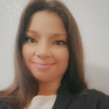 Average salary for CT technologist vs radiation therapist in Tampa area?