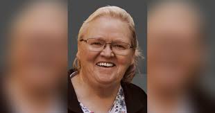 Obituary for Katherine L. Davids