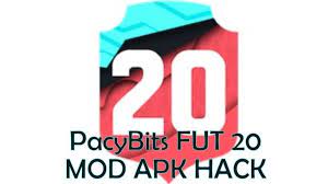 Pacybits 20 Mod Apk V1 0 5 Obb Hack For Android Unlimited Coins Special Packs Axee Tech Mod Pack Of Cards Hacks