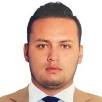 40+ "Freddy Cifuentes" profiles