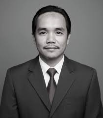 Prayer for deceased person's family