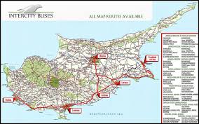 Cele mai cautate hoteluri din cipru 2021 216 hoteluri in cipru | 11 statiuni in cipru | vezi harta din cipru | jeka turism. Cipru Autobuz HartÄƒ Cipru Harta Rutelor De Autobuz Europa De Sud Europa