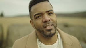 LEVANTATE Leo C feat Bryant Torres (video oficial)