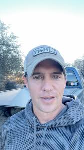 Hey Steven?, #FisheriesManangement #ReelBiology #TFFC #HOF #HeySteven