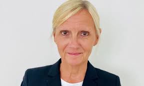 Isabelle Leroux devient présidente de l'Alliance Française Miami Metro