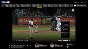 Featured segments include out of the box, web gems, and touch 'em all. Stream Mlb Tv Live Cost Features Devices And How To Get Started