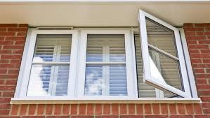 Double glazing in kettering, nn16 9qf. Double Glazing Costs How Much Is Double Glazing