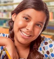 STUDENT SUCCESS PLANNER