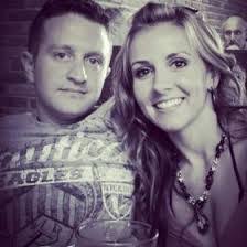 Alison Bulger's Instagram, Twitter & Facebook