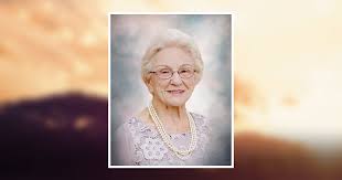 Rita Rae Buller Broussard Obituary January 27, 2023