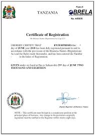 The following are types of certificates that are available for purchase: Toggle Navigation About Us Contact Us Disclaimer Procedures X Export General Reguirements Apply To All Commodities Initial Registration And Licences Business Licence Registered Exporter System Rex System Tbs Procedure For Products Certification