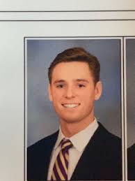 Delt Composite Flashcards