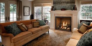 A living room can serve many different functions, from a formal sitting area to a casual living space. Bosidolot On Twitter 25 Classic Fireplace Design Ideas For Apartment Living Room Https T Co Jrqbd5utjl