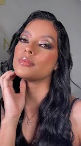 Tic tac con @Thay Corona